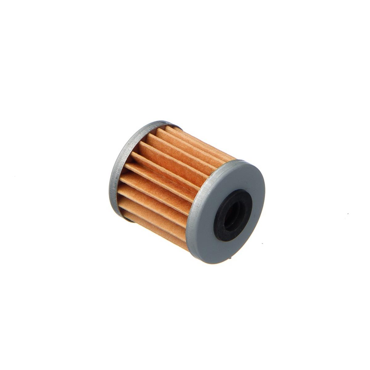 Filtro De Oleo Eis Kaw-kxf250 04> Suz-rmz250