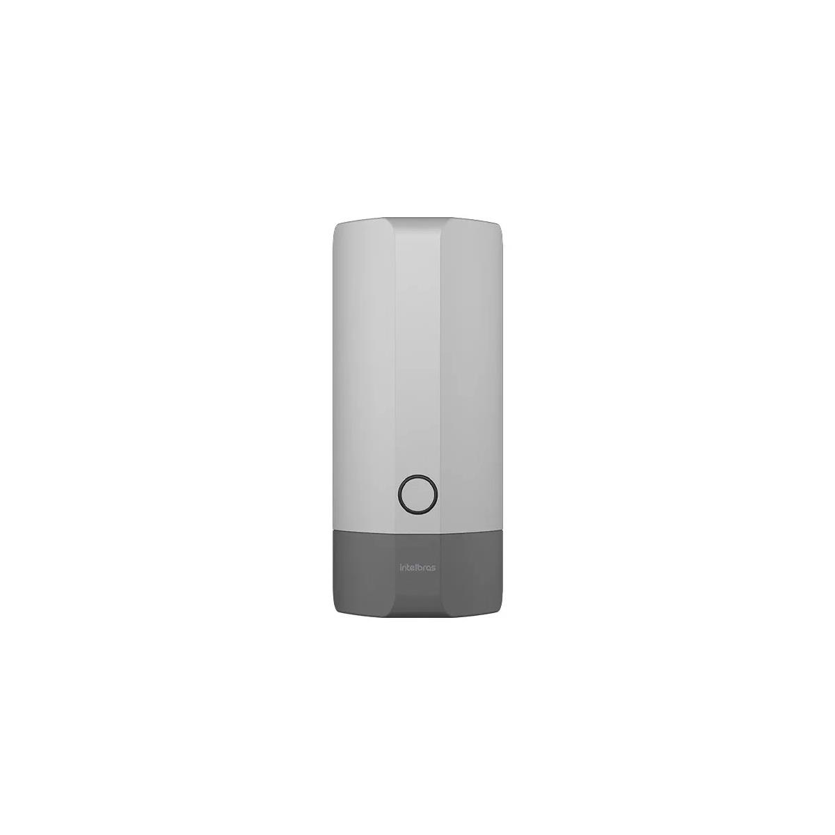 Roteador Corporativo Wi-Fi 6 Alta Densidade de Usuários Outdoor RW 6302X Intelbras