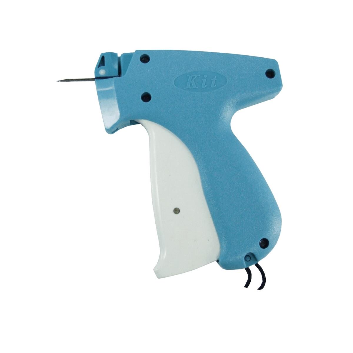 Aplicador de Pino K-88 Kit - 1 Unidade