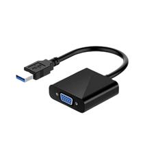 Adaptador Conversor USB 3.0 x VGA