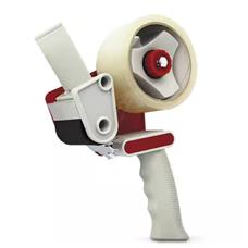 Aplicador de Fita Adesiva para Embalagens 50mm T15210 Easy Office