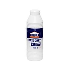 Cola Branca 500g Cascorez Extra 1406730 Henkel