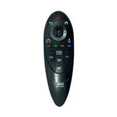 Controle Remoto TV Compatível com LG Smart Magic Sem Comando de Voz