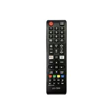 Controle Remoto TV Smart Compatível com Samsung LE-7269