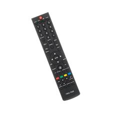 Controle Remoto TV Lcd Compatível com Philco 7505