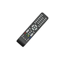 Controle Remoto TV Lcd Compatível com Philco 7808