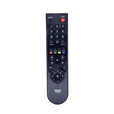 Controle Remoto TV Lcd Compatível com Philco 7972