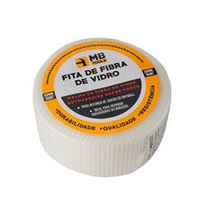 Fita Fibra de Vidro  GB59231 MB Tools 45m
