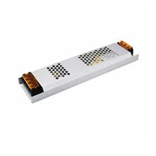 Fonte Chaveada 24V 6.25A 150W Bivolt Zem