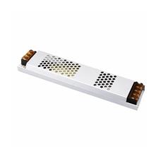 Fonte Chaveada Slim 12V 40A 480W Bivolt Zem