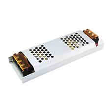 Fonte Chaveada Slim 12V 10A 120W Bivolt Zem