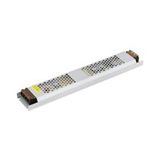 Fonte Chaveada Slim 12V 20A 200W Bivolt Zem