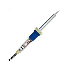 Ferro de Solda Hk Plus SC40 Hikari 127V