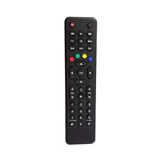 Controle Remoto Receptor Digital Oi 8128