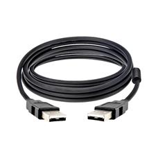 Cabo USB 2.0 Macho x USB 2.0 Macho 5m