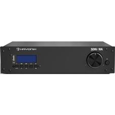 Amplificador Hayonik Sonora 600 60W RMS