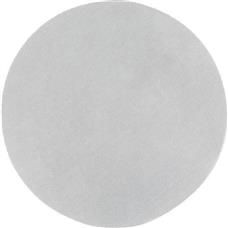 Arandela de Som HAYONIK Auris CSA-8L Branca