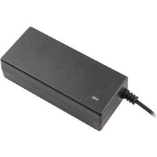 Fonte Chaveada para Teclados Yamaha HAYONIK FTY/2,4A 16V / 2,4A