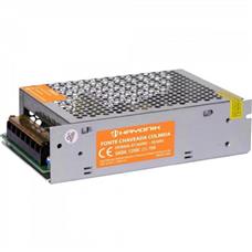 FONTE COLMEIA 10A FTC1210 BIV HAYONIK EZ