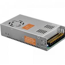 FONTE COLMEIA 30A FTC1230 BIV HAYONIK EZ