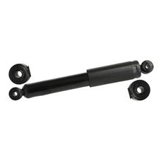 Amortecedor Cabine Mb 1214 1218 1618 1625 1630 1935 1941