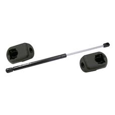 Amortecedor Mola A Gas Uso Geral - 68,8 X 38,8 Cm - 42kg