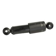 Amortecedor Mola Gás Cabine Mercedes L1113