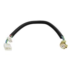 Comutador Elétrico Iveco Elétrica Cavallino Cursor Diversos