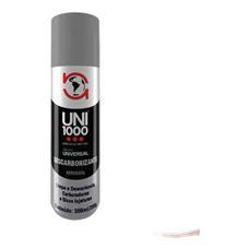 Descarbonizante Limpa Bicos Injetores E Carburadores 300 Ml