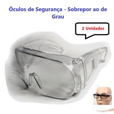 Desengripante E Lubrificante Aerossol Antioxidante Uni1000