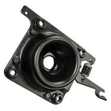 Fechadura Capô Lado Esquerdo Volvo Nh 99 A 06