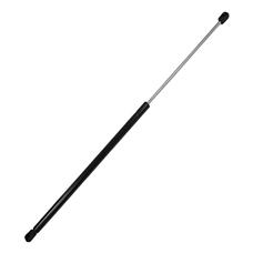 Kit 11 Peças Amortecedor Mola Gás Pistão 705 X 420 Mm E 28kg - UN / 11