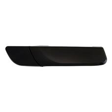 Mac Ext Pta S/chave C/furo Preta Volvo Fh Ap15 D