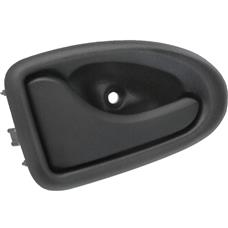 Maçaneta Interna Porta Esq Diant Daily Após 07