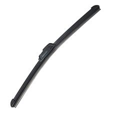 Palhetas Micro Diant. Aeroflat Convencional 26' Pol. - Iveco Cavallino 98 Em Diante - Cursor 98 Em Diante