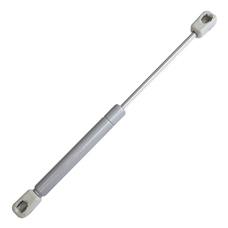 Pistão Mola à Gás Para Móveis Comp. 24,8cm Carga:8kfg