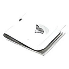 Porca Rpda Protet Cárter Protec Motor Parachq 10pc