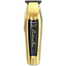 Máquina de Acabamento Wahl Detailer Gold