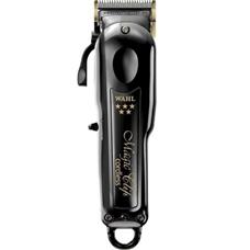 Máquina de Corte Wahl Magic Clip Cordless Black