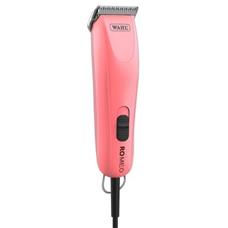 Máquina de Tosa Animal Wahl Romeo
