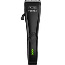 Máquina de Corte Wahl Vortex Cordless Preta