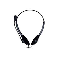 Fone De Ouvido Com Microfone Flex