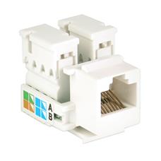 Keystone Rj45 Cat5e Storm