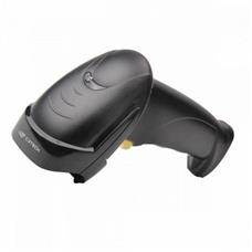 Leitor de Código de Barras C3Tech LB-50BK USB
