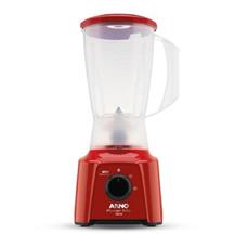 Liquidificador Arno Power Mix LQ11 550W Vermelho 127V