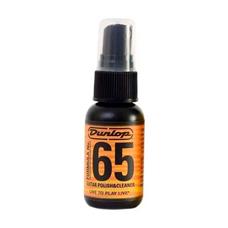 Limpador/polidor 651j P/guitarra/baixo 651j Dunlop