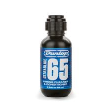 Limpador/condicionador F65 P/ Cordas 6582 Dunlop (1121)
