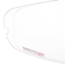 Mascara De Proteção Viseira Antifog Pinlock Hjc Modelo Rpha 11/ 70