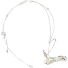 Microfone Headset Com Fio Condenser P2 Com Rosca HT3A Karsect
