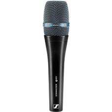 Microfone Sennheiser E965 Condensador
